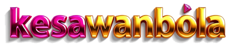 kesawanbola