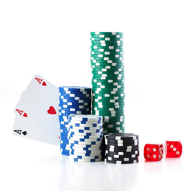 kesawanbola mobile app home screen showing football markets and live casino tables