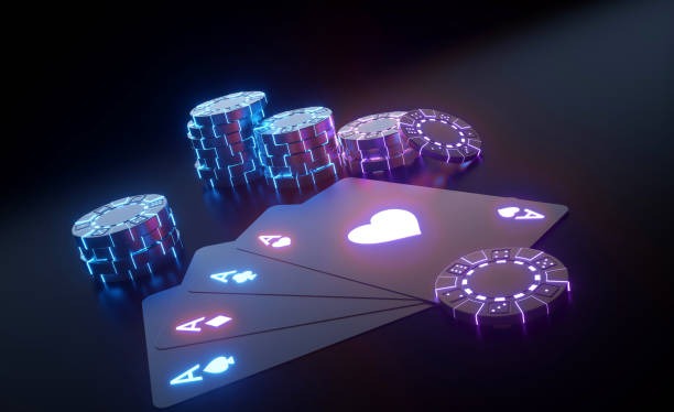 Fortune Rabbit slot reels displaying gold symbols and payout table
