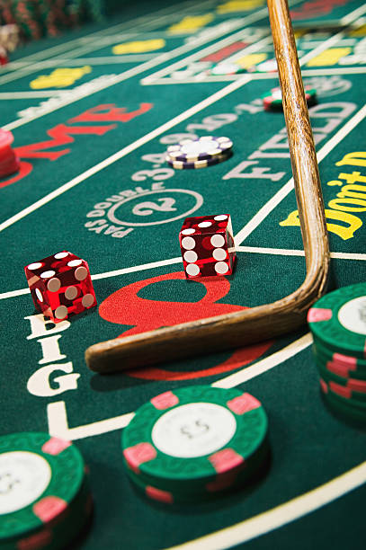 kesawanbola live casino and sports betting interface