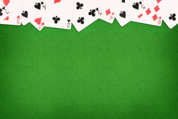 Joker Gaming slot interface at kesawanbola showing paytable and active paylines