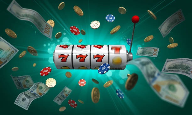 Three Card Poker hand rankings displayed on kesawanbola live table